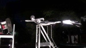 performansas3
