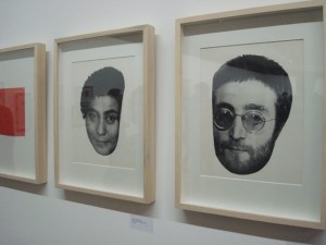 fluxus21 fluxus21