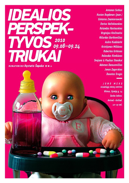 Idealios-perspektyvos-triukai Idealios-perspektyvos-triukai