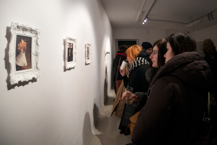 photo 04