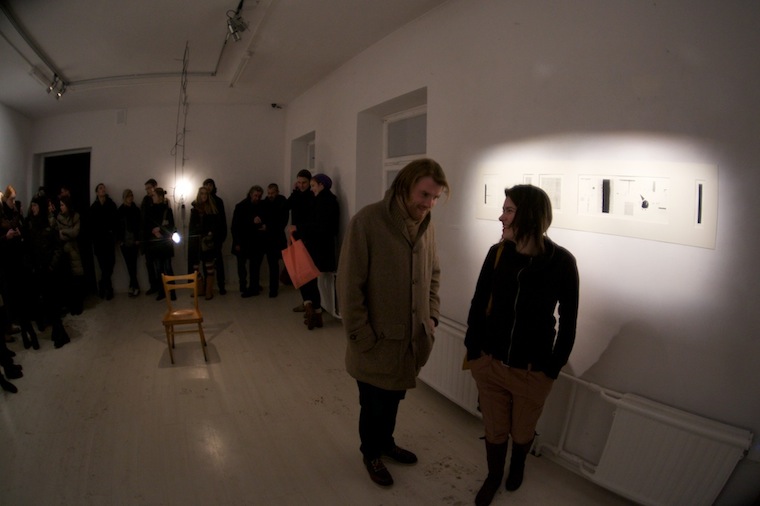 photo 05