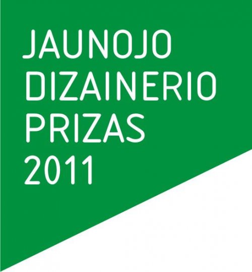 prizas