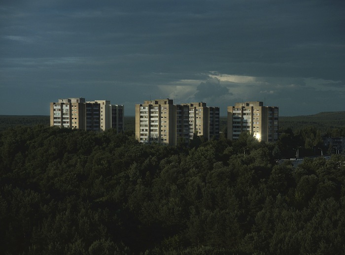 Robertas-Narkus-Milda-Zabarauskaite