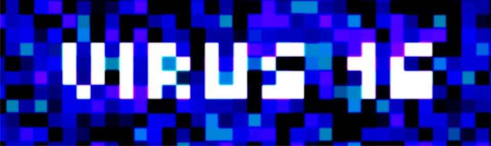 virus