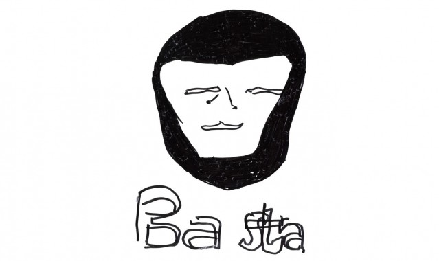 Egyboy_BASTA_internetui_639x380_1