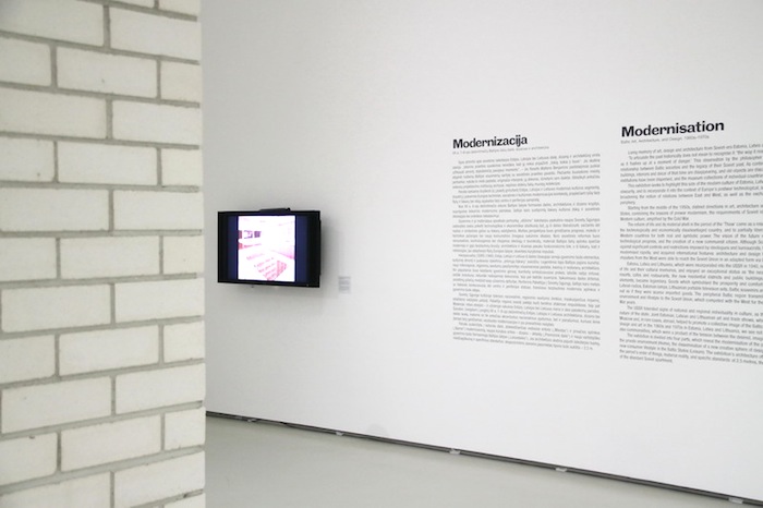 Modernizacija-01