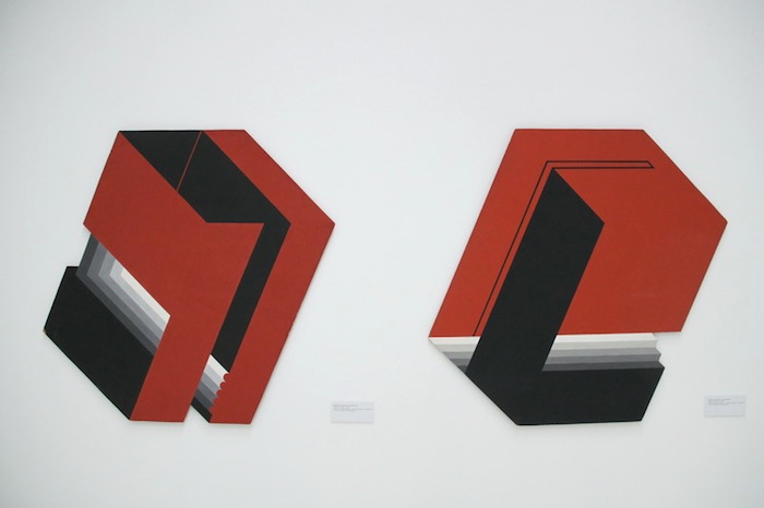 Modernizacija-43