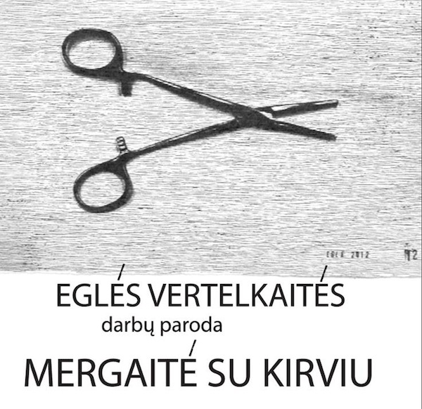 vertelkaite
