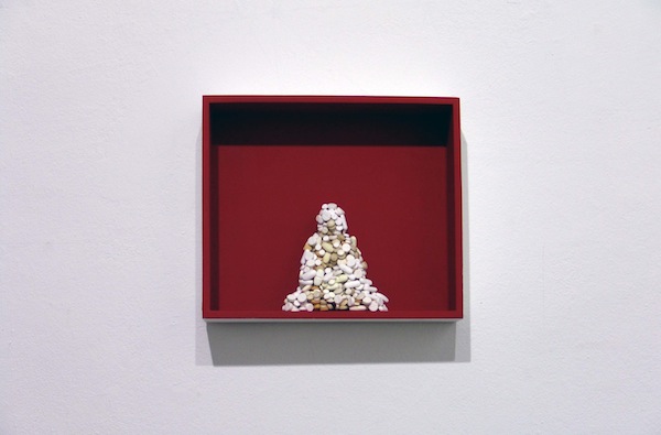 IngraMiler_VartuPerziura_NatureMorte