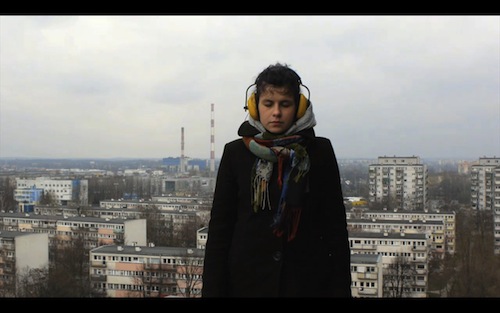 john-grzinich_listening-people_still1
