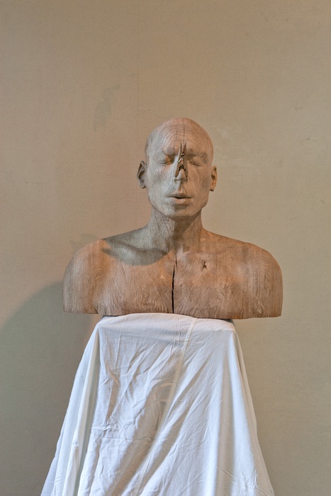 vytautas_14