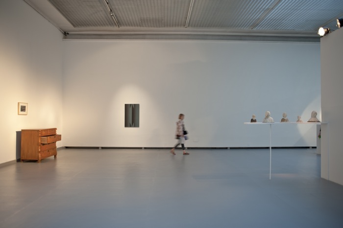 ZEN_6649