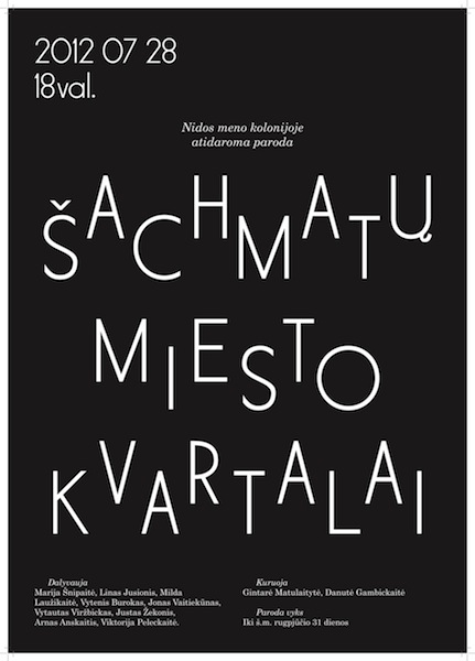 sachmatai_LT_2