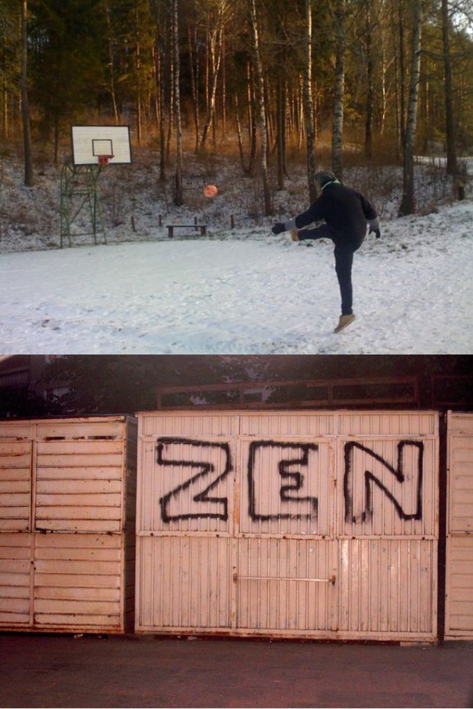 Pralgauskas_zen