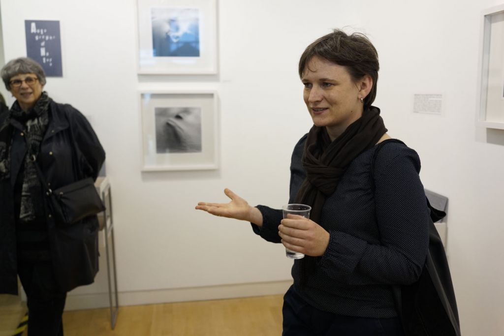 009_Street_Level_Photoworks_Ieva_Mazuraite_Novickiene_006