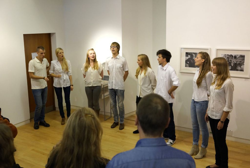 010_Irvine_Art_Center_atidarymo akimirkos_016