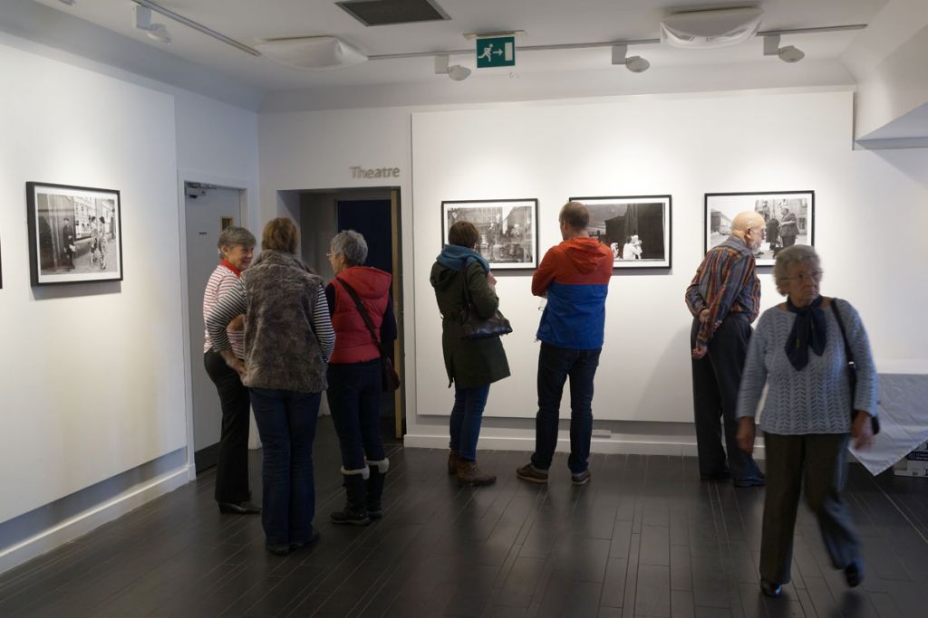 012_Irvine_Art_Center_atidarymo akimirkos_012