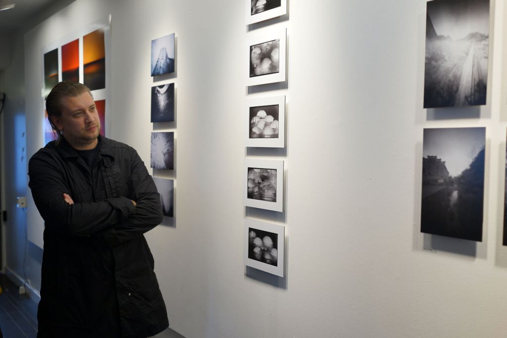 014_Irvine_Art_Center_atidarymo akimirkos_014