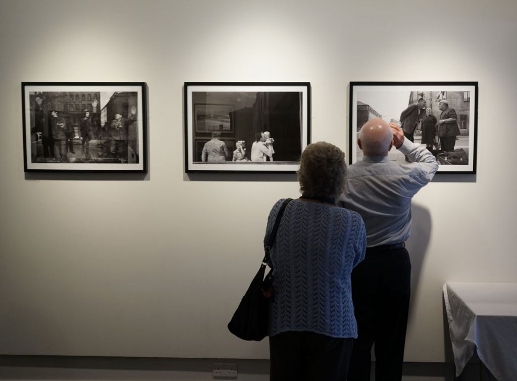 015_Irvine_Art_Center_atidarymo akimirkos_015