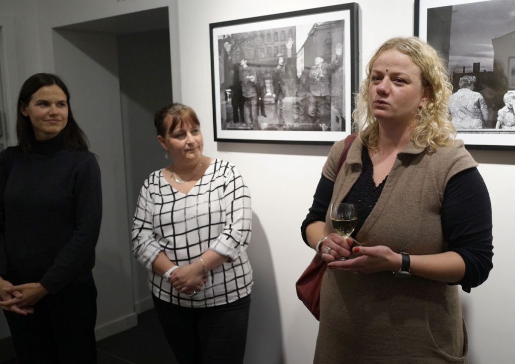016_Irvine_Art_Center_atidarymo akimirkos_Egle_Deltuvaite_017