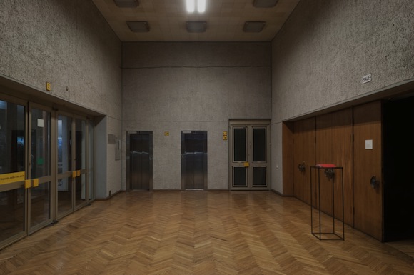 V01_MAR2036