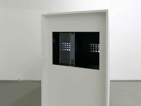 Ingo Nussbaumer110