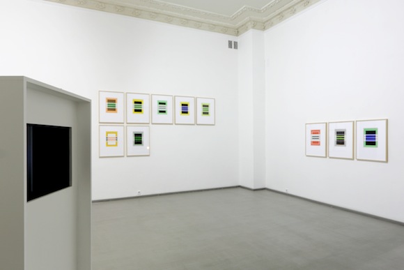 Ingo Nussbaumer114