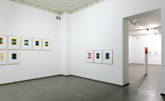 Ingo Nussbaumer115