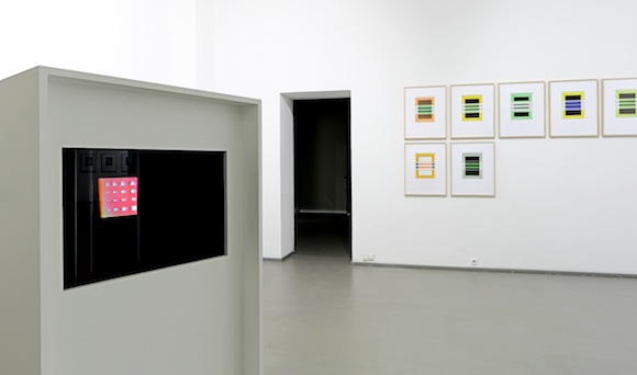 Ingo Nussbaumer118
