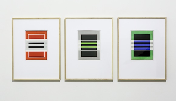 Ingo Nussbaumer120