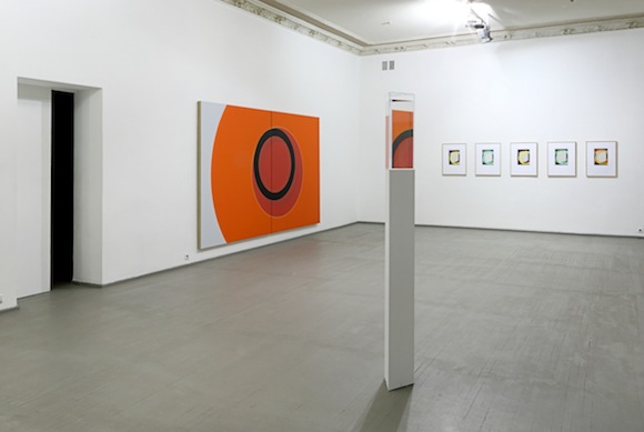 Ingo Nussbaumer121