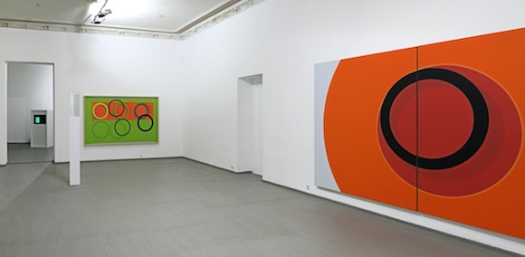 Ingo Nussbaumer122