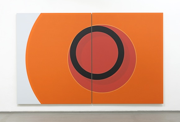 Ingo Nussbaumer126
