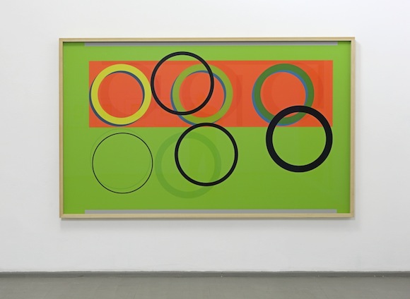 Ingo Nussbaumer128