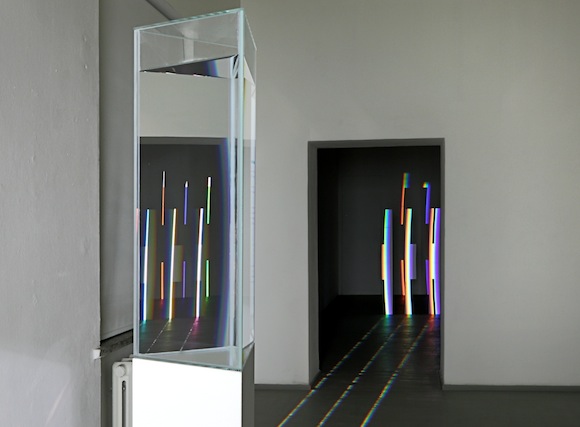 Ingo Nussbaumer16