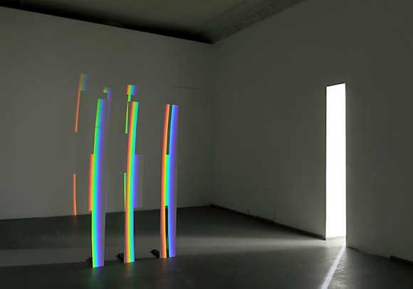 Ingo Nussbaumer18