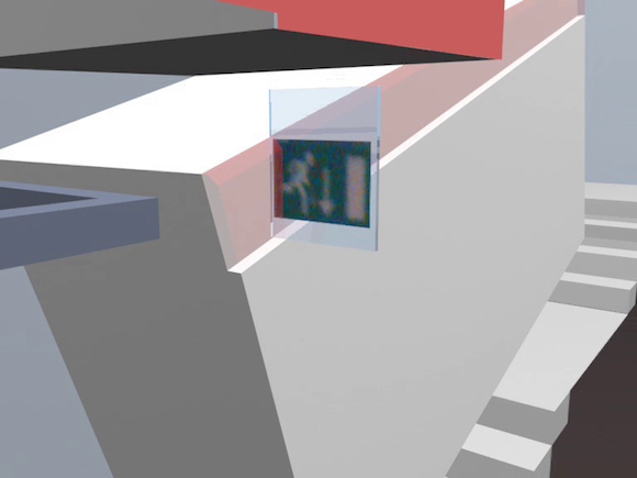 screenshot 3D (1)