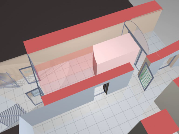 screenshot 3D (2)