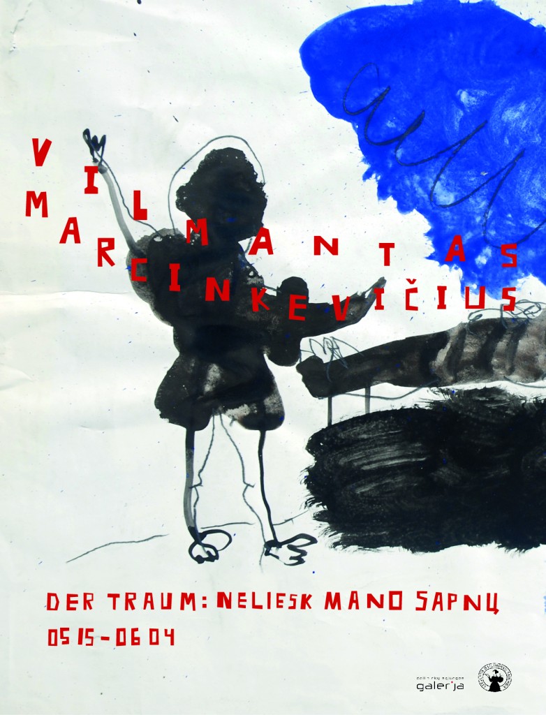 Marcinkevicius