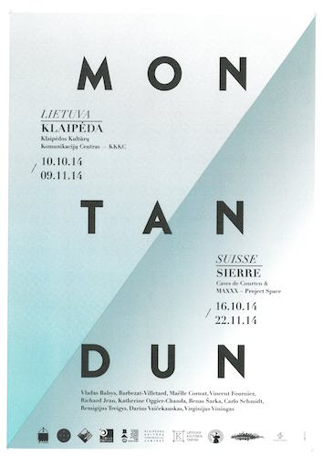 MON TAN DUN