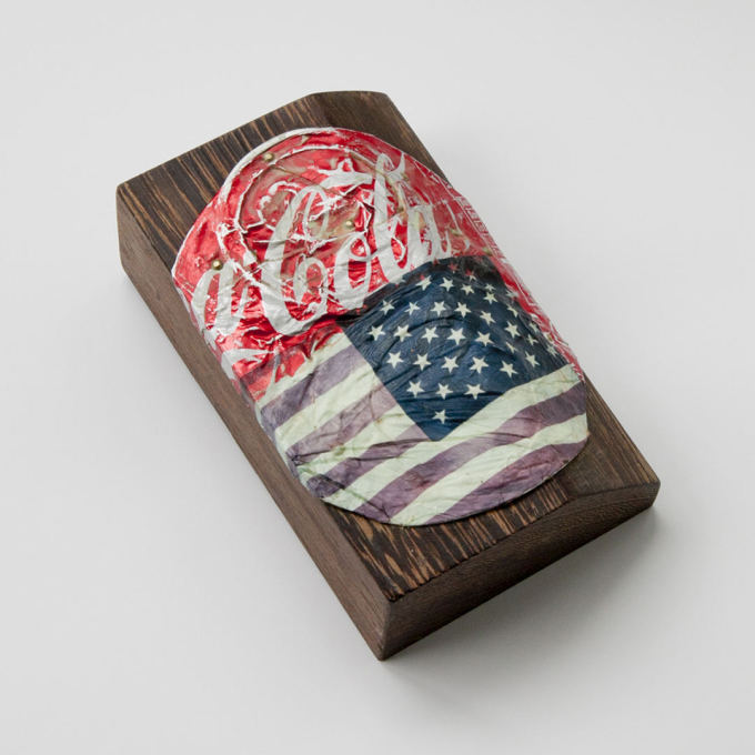 arunas kulikauskas_americana
