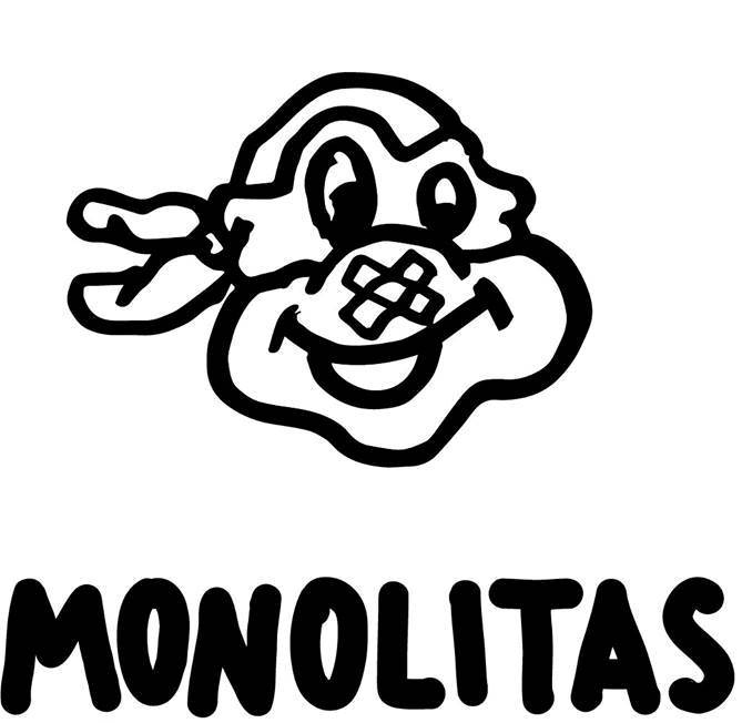 monolitas (1)