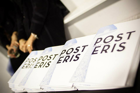 posteris4