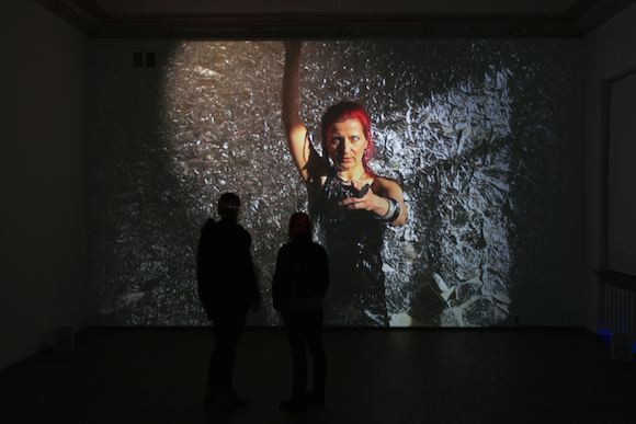 Jurga_Barilaite_fotgrafas Arnas Anskaitis (28)