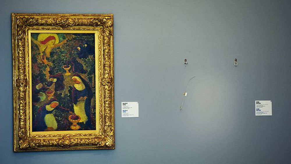 353385-files-netherlands-romania-crime-art-museum
