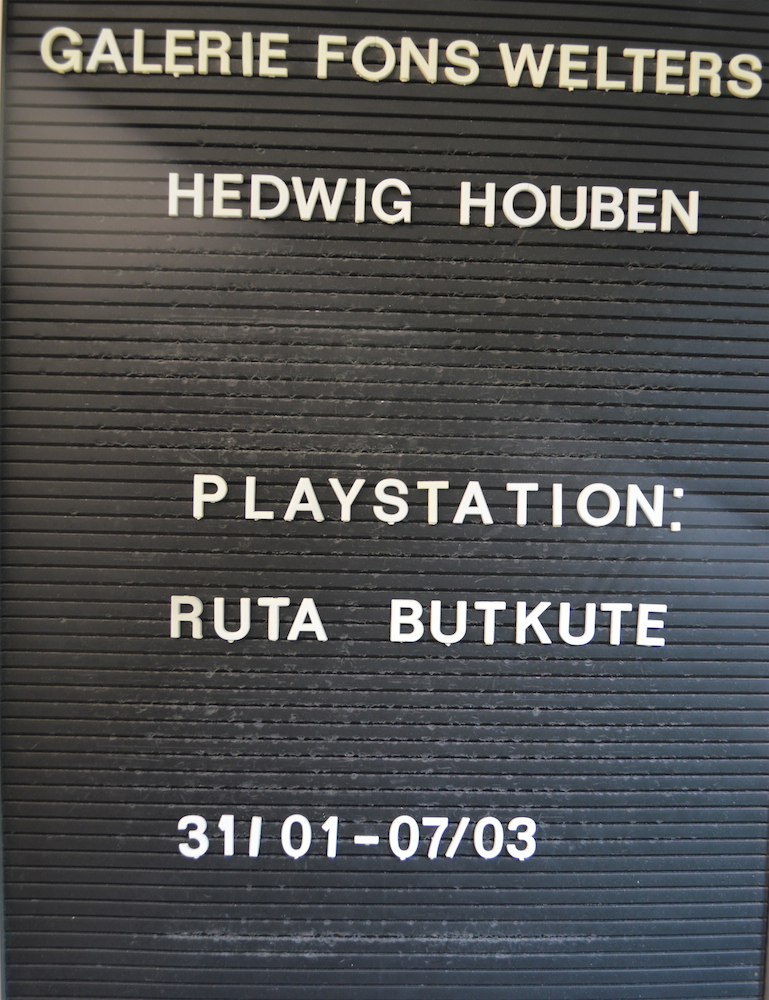 06 Butkute