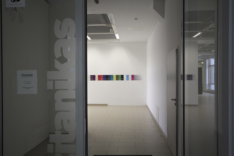 11-Artnewslt
