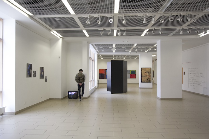 14-Artnewslt