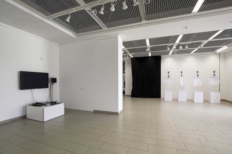 16-Artnewslt