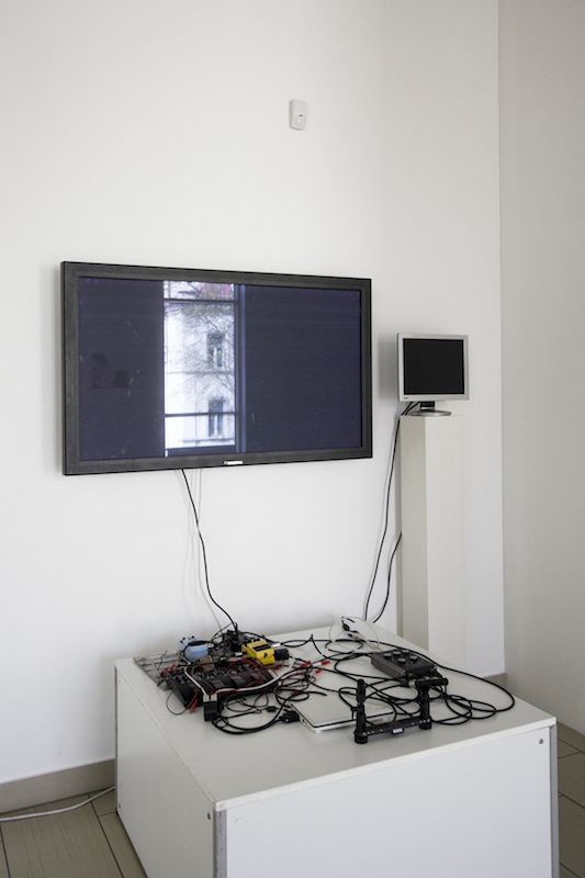 17-Artnewslt